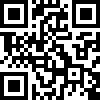 https://iscanews.ir/xdk6x