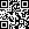 https://iscanews.ir/x7J8c