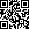 https://iscanews.ir/xcZJR