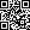 https://iscanews.ir/xdVcK