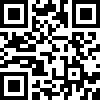 https://iscanews.ir/xdj9m