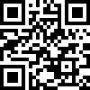 https://iscanews.ir/xf5dk