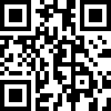 https://iscanews.ir/xdq6f