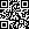 https://iscanews.ir/xfcVM