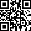 https://iscanews.ir/xfdRM