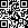 https://iscanews.ir/xdDwv