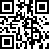 https://iscanews.ir/xf57d