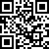 https://iscanews.ir/xdfBg