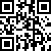 https://iscanews.ir/xdFV4