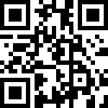 https://iscanews.ir/x7F3V