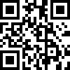 https://iscanews.ir/xcpp2