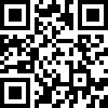 https://iscanews.ir/xf8b6