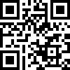 https://iscanews.ir/x7Hg5