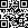 https://iscanews.ir/xdNfs