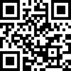 https://iscanews.ir/xdZnv