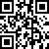 https://iscanews.ir/xdSg4