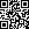 https://iscanews.ir/xd8RL