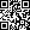 https://iscanews.ir/xf8zC