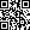 https://iscanews.ir/xf7VZ