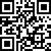 https://iscanews.ir/xfbmR