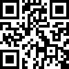https://iscanews.ir/xdH3K