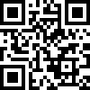 https://iscanews.ir/x7ytC