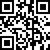 https://iscanews.ir/xdPSR