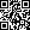 https://iscanews.ir/xdPmv