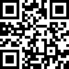 https://iscanews.ir/xbtZF
