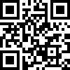 https://iscanews.ir/xchzn