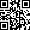 https://iscanews.ir/x6PpQ