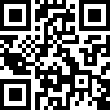 https://iscanews.ir/xf5Yr