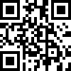https://iscanews.ir/xdwJX