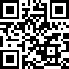 https://iscanews.ir/xf9Zk