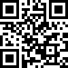 https://iscanews.ir/xckZn