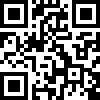 https://iscanews.ir/xdWXZ