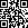 https://iscanews.ir/xdYVK