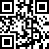 https://iscanews.ir/x7KNY