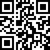 https://iscanews.ir/xfcSv
