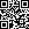 https://iscanews.ir/xdWGC