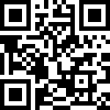 https://iscanews.ir/xffMR