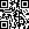 https://iscanews.ir/xdVrd