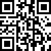 https://iscanews.ir/xf4J9