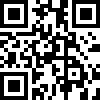 https://iscanews.ir/xd93M