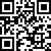 https://iscanews.ir/xdWMc