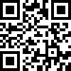 https://iscanews.ir/xc4cR