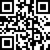 https://iscanews.ir/xcWKZ