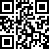 https://iscanews.ir/xfc66