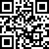 https://iscanews.ir/xf8b9