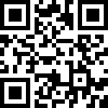 https://iscanews.ir/xdXn5